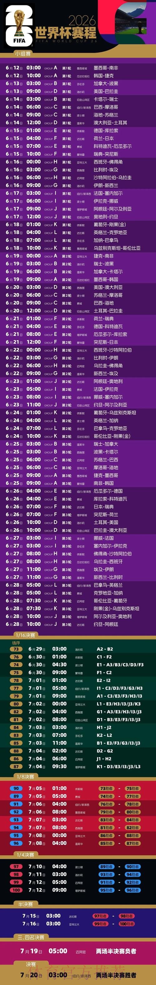 2026世界杯在线下注平台推荐指南 2026世界杯在线下注平台推荐指南
