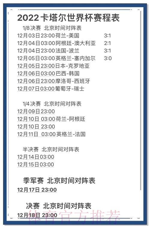 世界杯预测冠军投注指南